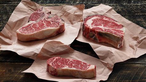 Order steak online. Things To Know About Order steak online. 